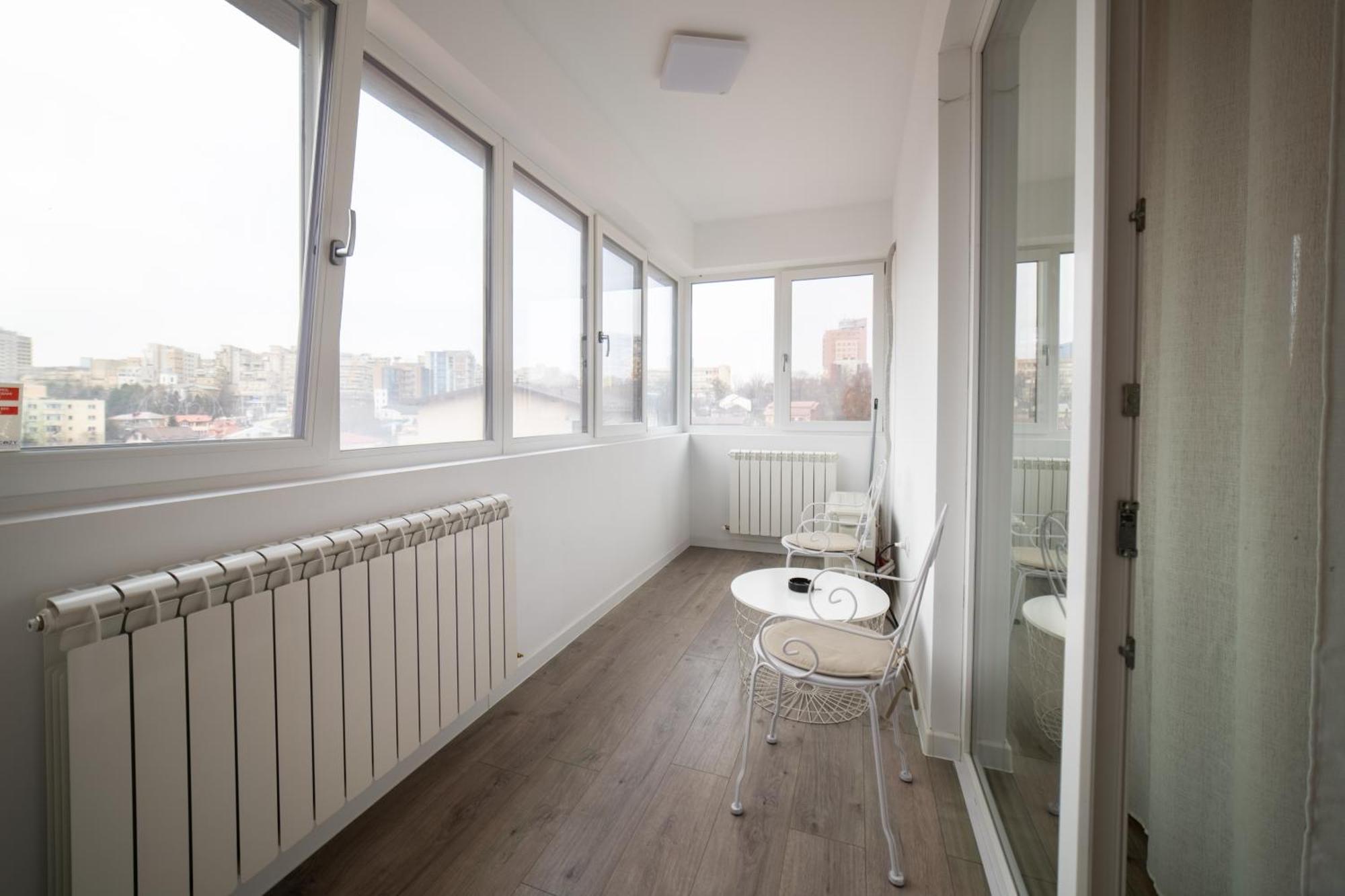 Exclusive Collection Palas Mall Suites And Studios Iasi Exterior foto